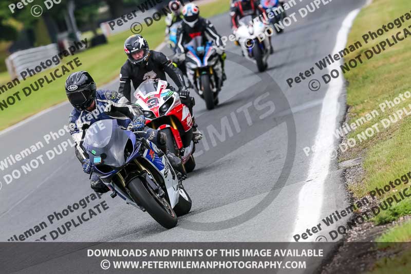 PJ Motorsport Photography 2020;anglesey;brands hatch;cadwell park;croft;donington park;enduro digital images;event digital images;eventdigitalimages;mallory;no limits;oulton park;peter wileman photography;racing digital images;silverstone;snetterton;trackday digital images;trackday photos;vmcc banbury run;welsh 2 day enduro